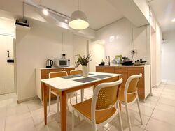 People's Park Complex (D1), Apartment #552374411
